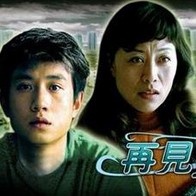 不卡av在线
