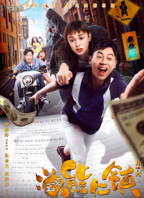 不卡av在线